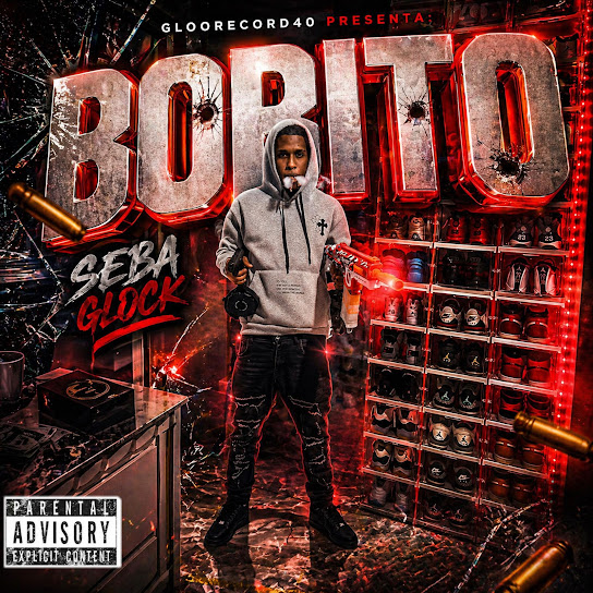 Bobito