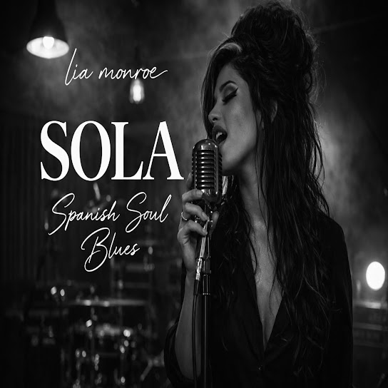 Sola