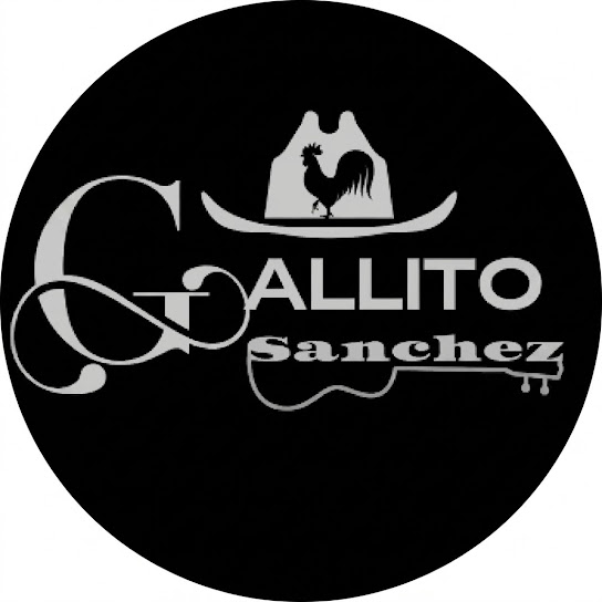 El Gallito