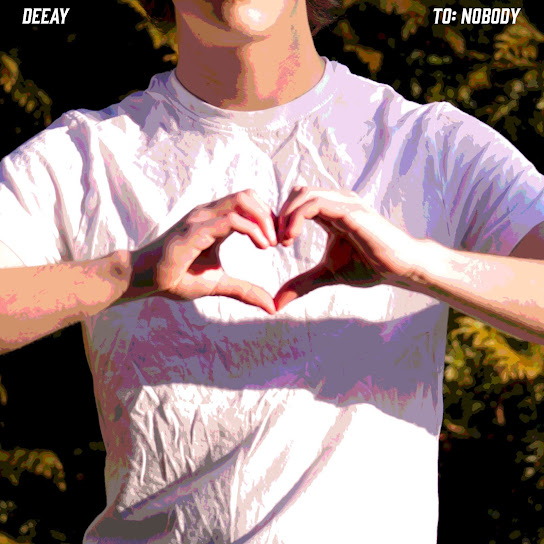 To: Nobody