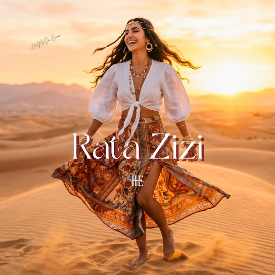 Rata Zizi