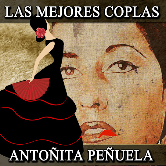 Las Mejores Coplas