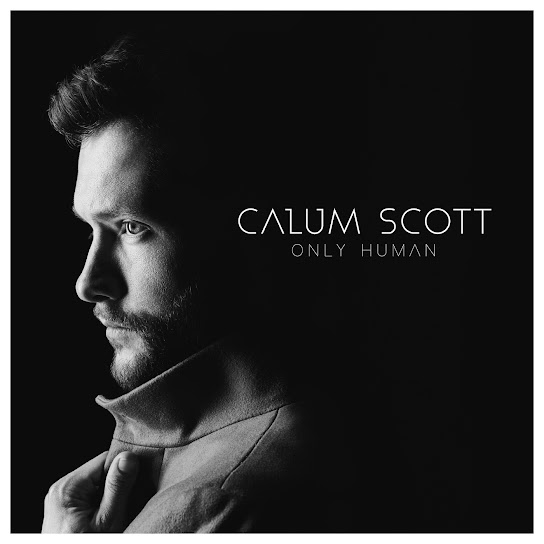 Only Human (Deluxe)