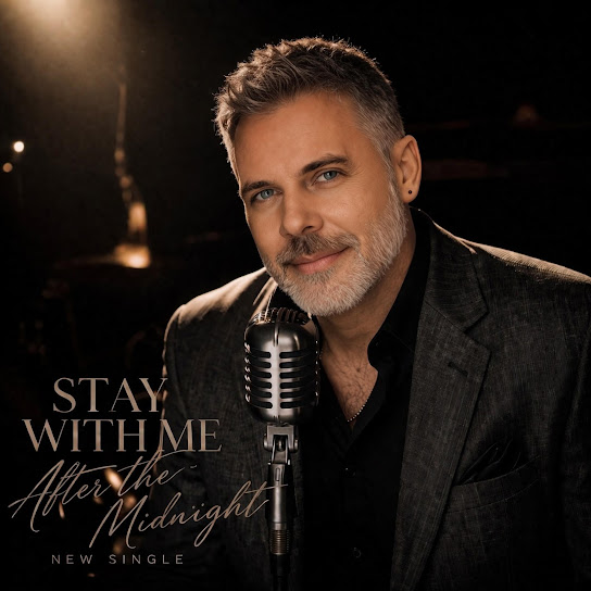 Stay with me after midnight
