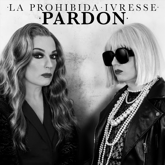 Pardon