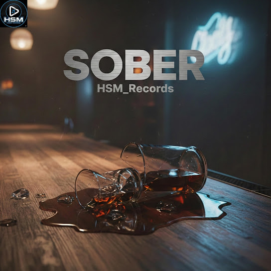 Sober