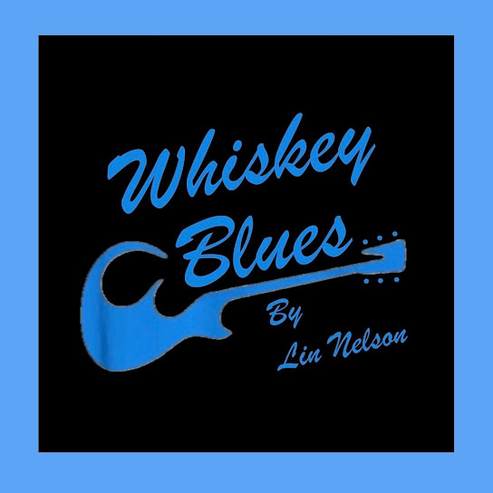 Whiskey Blues