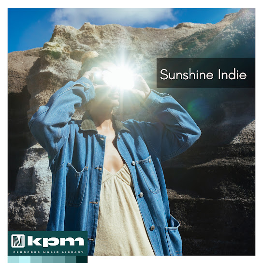 Sunshine Indie