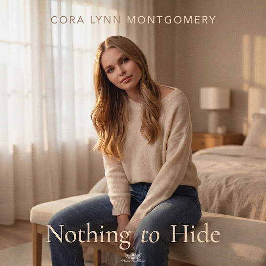 Nothing To Hide