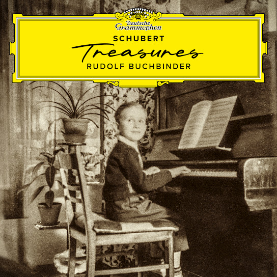 Schubert: Valses sentimentales, D. 779: No. 13 in A Major