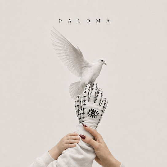 PALOMA