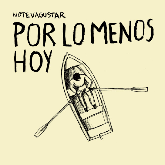 Por Lo Menos Hoy