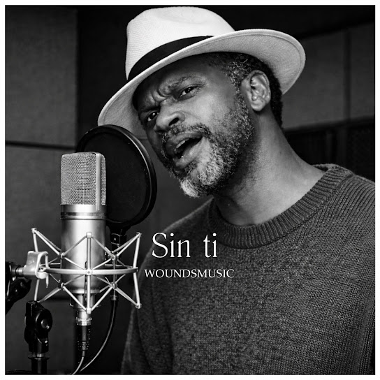 Sin ti