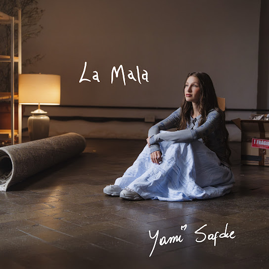 La Mala