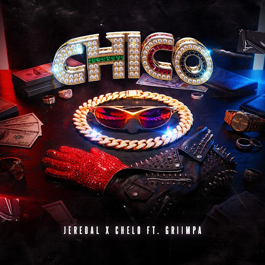 Chico