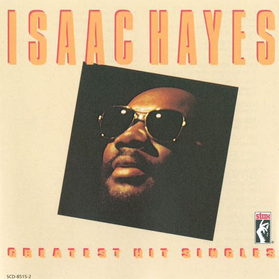 Greatest Hits Singles (Remastered 1991)