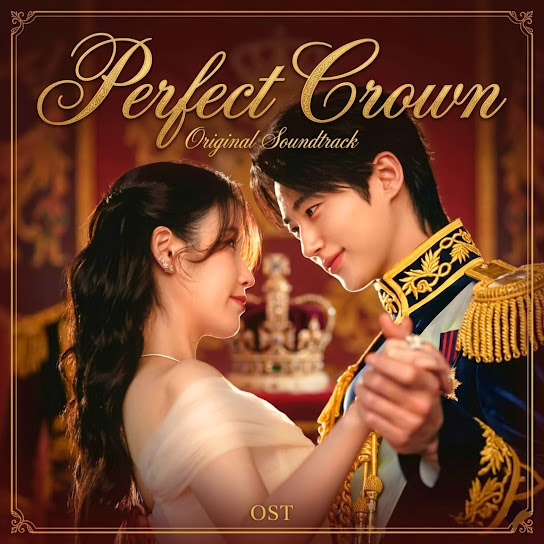 Perfect Crown (Drama Theme)