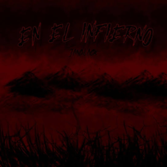 En el Infierno
