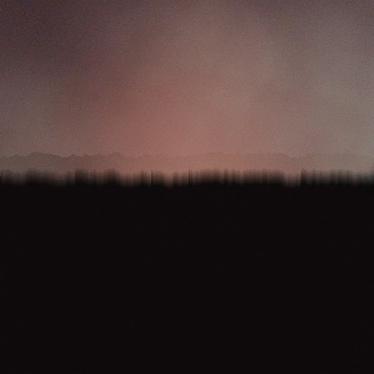 Underexposed