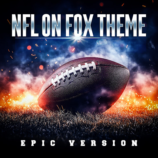 NFL on FOX Theme