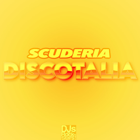 Scuderia Discotalia