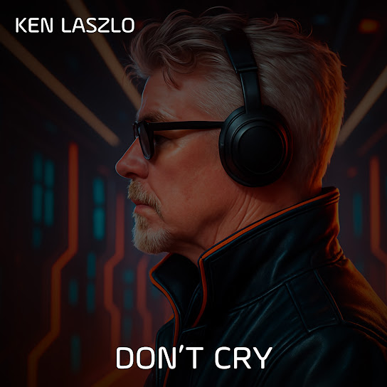 Don't Cry (Remix)