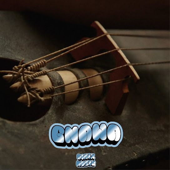 Gnawa