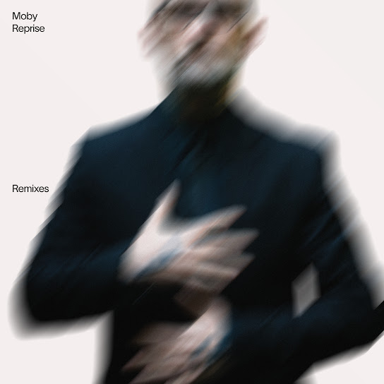 Reprise (Remixes)