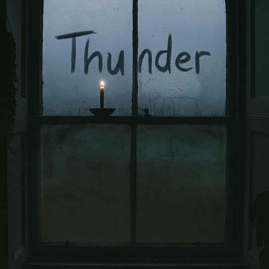 Thunderbolt