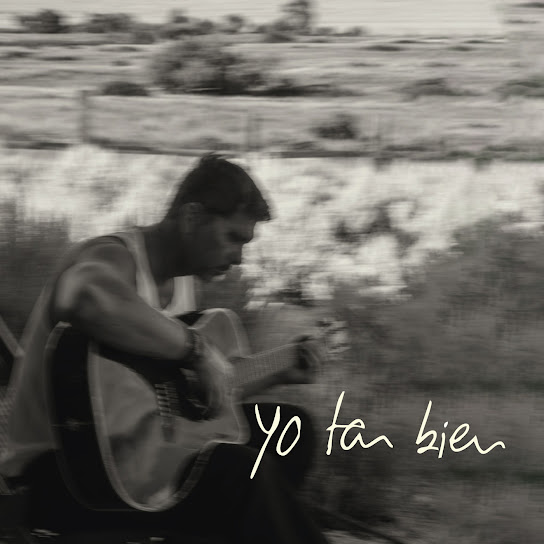 Yo Tan Bien