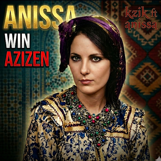 Win Azizen