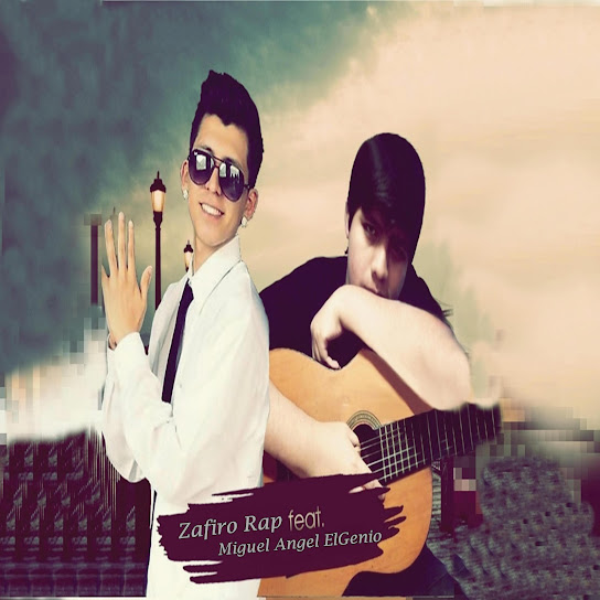 Te Amo