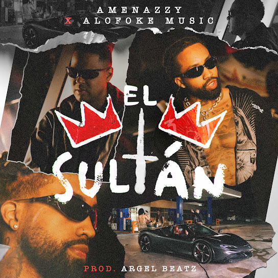 El Sultan