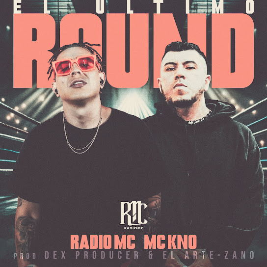 El Último Round