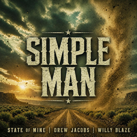 Simple Man