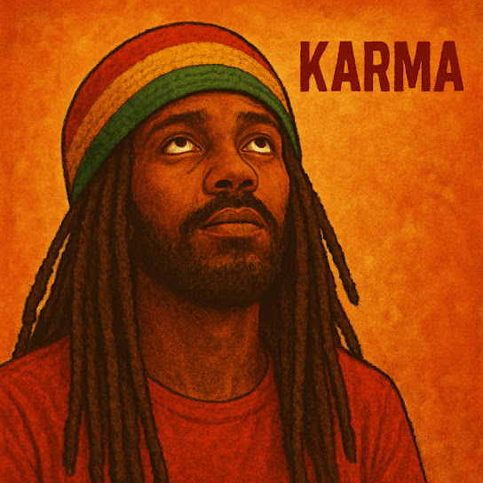 KARMA