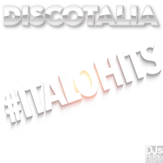 #ITALOHITS