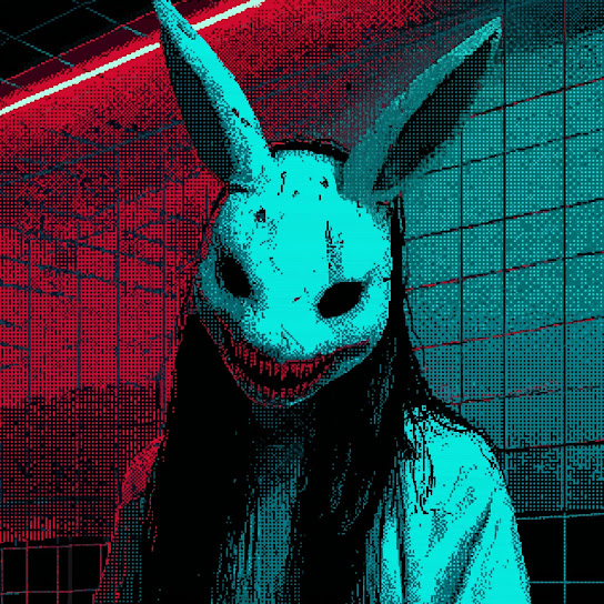 Creep