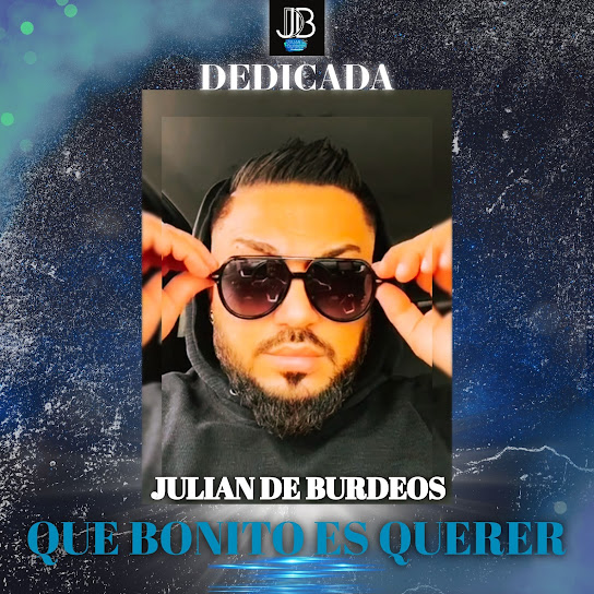 Que Bonito Es Querer