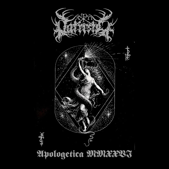 Apologetica MMXXVI