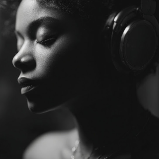 Low Frequency