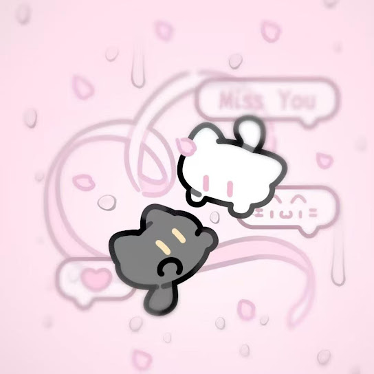 心动轨迹
