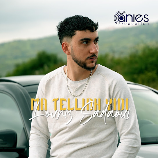 Ma Tellidh Yidi