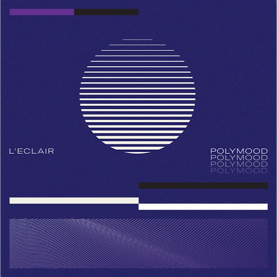 Polymood