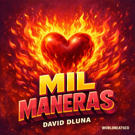 MIL MANERAS