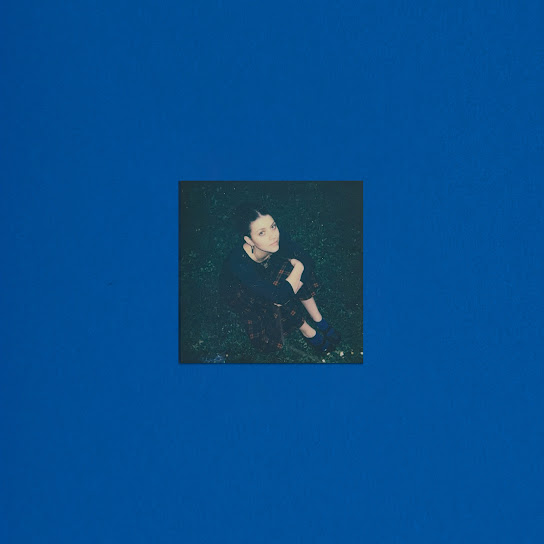 Cherrypick (Acoustic)