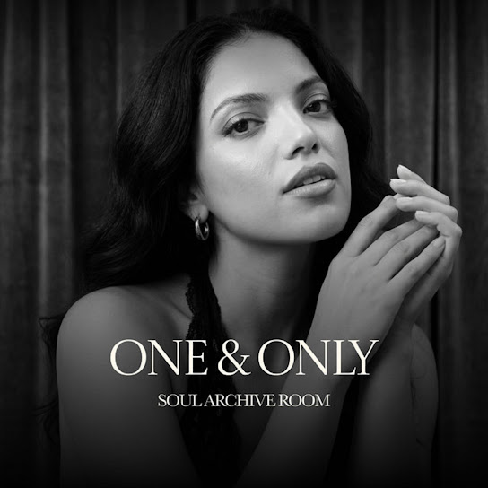 One & Only
