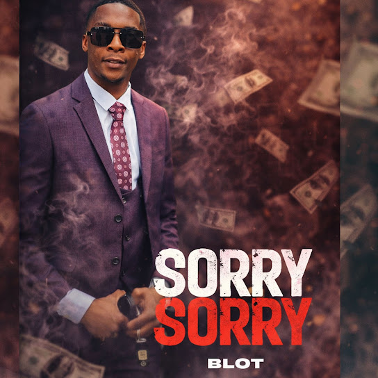 Sorry Sorry
