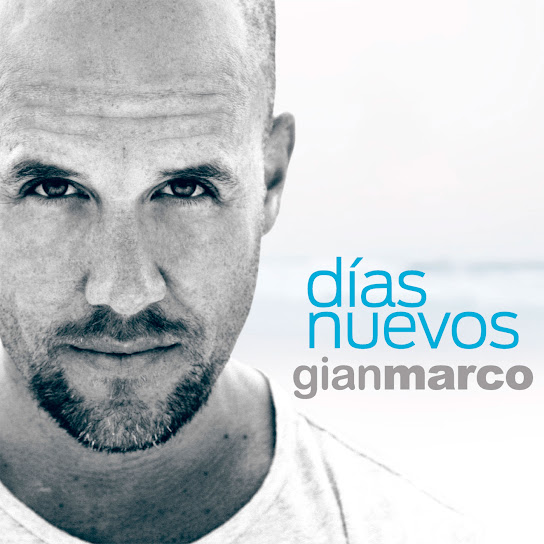 Días Nuevos