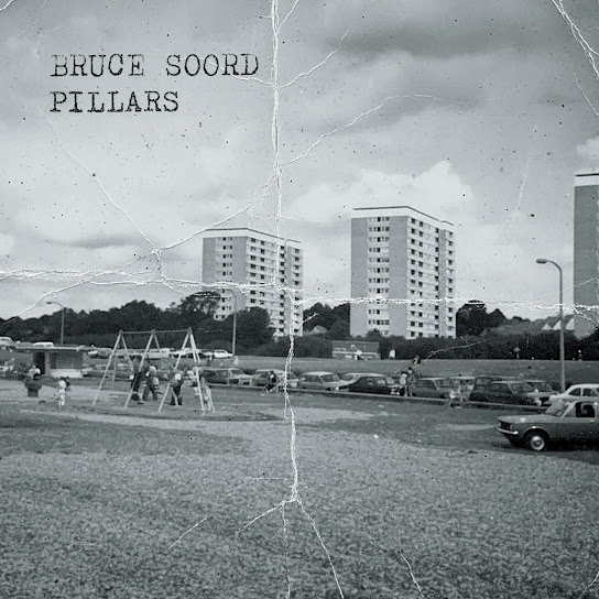 Pillars